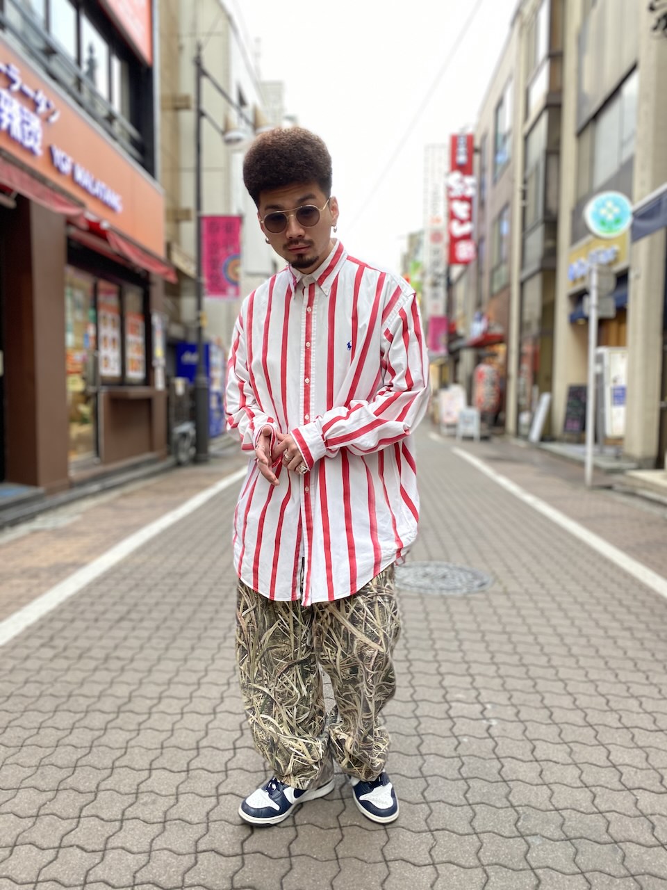 Realtree pants style – upperupper